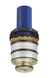 Grohe Yedek Parca Kartus - 49003000 - 1