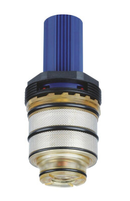 Grohe Yedek Parca Kartus - 49003000 - 1