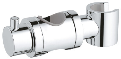 Grohe Yedek Parca Kayar El Dus Askısı - 6765000 - 1