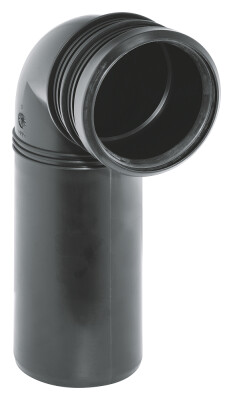 Grohe Yedek Parca Kırlı Su Cıkıs Dırsegı Gomme Rezer - 42327000 - 1
