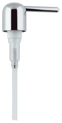 Grohe Yedek pompa - 40212000 - Grohe
