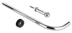 Grohe Yıkama borusu - 37107000 - Grohe