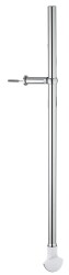 Grohe Yıkama borusu seti - 42041000 - 1