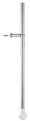 Grohe Yıkama borusu seti - 42041000 - 1