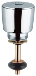 Grohe Yöndeğiştirici - 46056000 - Grohe