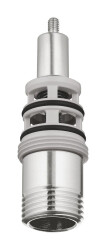 Grohe Yöndeğiştirici - 65655DC0 - Grohe