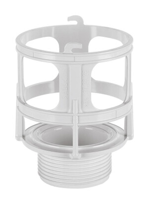 Grohe yuva - 43533000 - 1