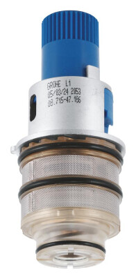 Grohe -471860 - 1