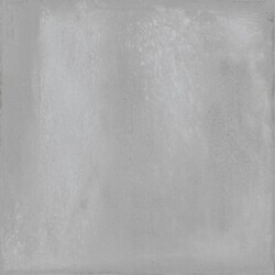 Güral Seramik 60x60 Cemento Gri Mat 1.Kalite - Güral Seramik