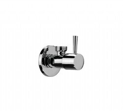Ideal Standart Ideal Standart Ronda Ara Musluk 3/8 - 1