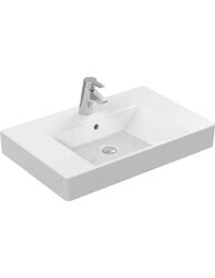 Ideal Standart Strada Lavabo 80x45 cm - Ideal Standart