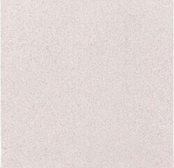 İthal 30x30 Pembe Parlak - İthal
