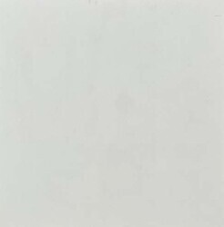 İthal 60x60 Sand Beyaz Parlak Kumlu - İthal