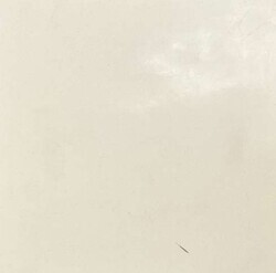 İthal 60x60 Sand Fildişi Parlak Kumlu - İthal