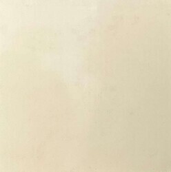 İthal 80x80 Sand Fildişi Kumlu Parlak - 1