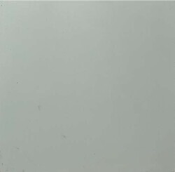İthal 80x80 Sand Yeşil Kumlu Parlak - İthal
