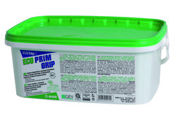 Mapei Eco Prim Grip Astar Parlak Yüzey İçin 5kg - Mapei