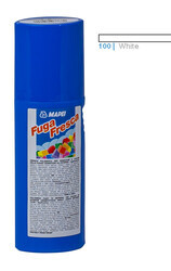 Mapei Fuga Fresca 100 Beyaz - Mapei
