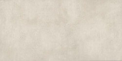 Ng Kütahya 60x120 Vista Bone Rektifiye Mat - Ng Kütahya
