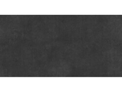 Qua 60x120 Ark Black Mat 1.Kalite - 1