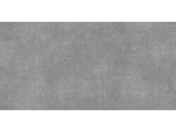 Qua Granite 60x120 Ark Silver Mat 1.Kalite - 1