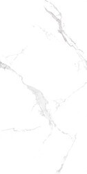 Qua Granite 60x120 Bianco River Full Lappato 1.Kalite - Qua Granite