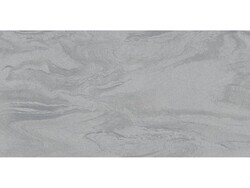 Qua Granite 60x120 Cipollino Grigio Mat 1.Kalite - Qua Granite