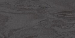 Qua Granite 60x120 Cipollino Nero Mat 1.Kalite - 1