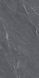 Qua Granite 60x120 Lagom Antrasit Mat 1.Kalite - 1
