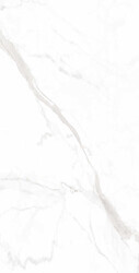 Qua Granite 60x120 Marmi Statuario Full Lappato 1.Kalite - Qua Granite