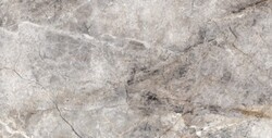 Qua Granite 60x120 Martins Marble Light Full Lappato 1.Kalite - 1