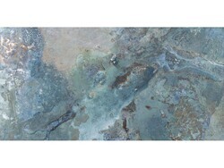 Qua Granite 60x120x0,7 Mercan Lappato 1.Kalite - Qua Granite