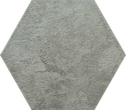 Seranit 10x11,6 Even Antrasit Fon Mat 1.Kalite - Seranit