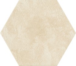 Seranit 10x11,6 Even Bej Fon Mat 1.Kalite - 1