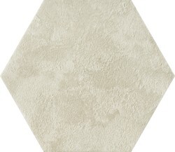 Seranit 10x11,6 Even Gri Fon Mat 1.Kalite - Seranit