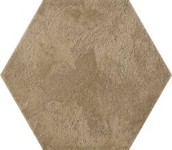 Seranit 10x11,6 Even Kahve Fon Mat 1.Kalite - 1
