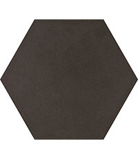 Seranit 10x11,6 Pastel Antrasit Fon Mat 1.Kalite - 1