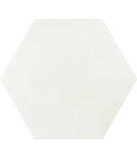 Seranit 10x11,6 Pastel Beyaz Fon Mat 1.Kalite - Seranit
