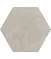 Seranit 10x11,6 Pastel Gri Fon Mat 1.Kalite - Seranit