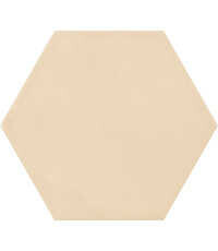 Seranit 10x11,6 Pastel Krem Fon Mat 1.Kalite - Seranit