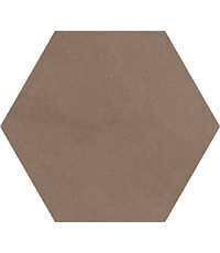 Seranit 10x11,6 Pastel Taupe Fon Mat 1.Kalite - 1