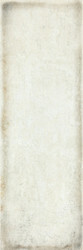 Seranit 10x30 Bodrum Bej Fon Mat 1.Kalite - 1