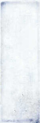 Seranit 10x30 Bodrum Mavi Fon Mat 1.Kalite - 1