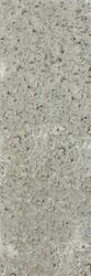 Seranit 10x30 Lirica Ash Fon Mat 1.Kalite - 1