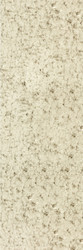 Seranit 10x30 Lirica Bej Fon Mat 1.Kalite - Seranit