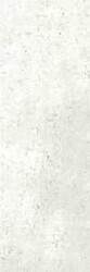 Seranit 10x30 Lirica Beyaz Fon Mat 1.Kalite - Seranit