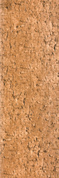Seranit 10x30 Lirica Cotto Fon Mat 1.Kalite - Seranit