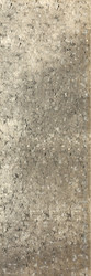 Seranit 10x30 Lirica Earth Fon Mat 1.Kalite - 1