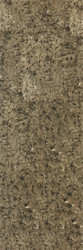 Seranit 10x30 Lirica Mink Fon Mat 1.Kalite - Seranit