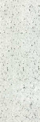 Seranit 10x30 Lirica Smoke Fon Mat 1.Kalite - Seranit